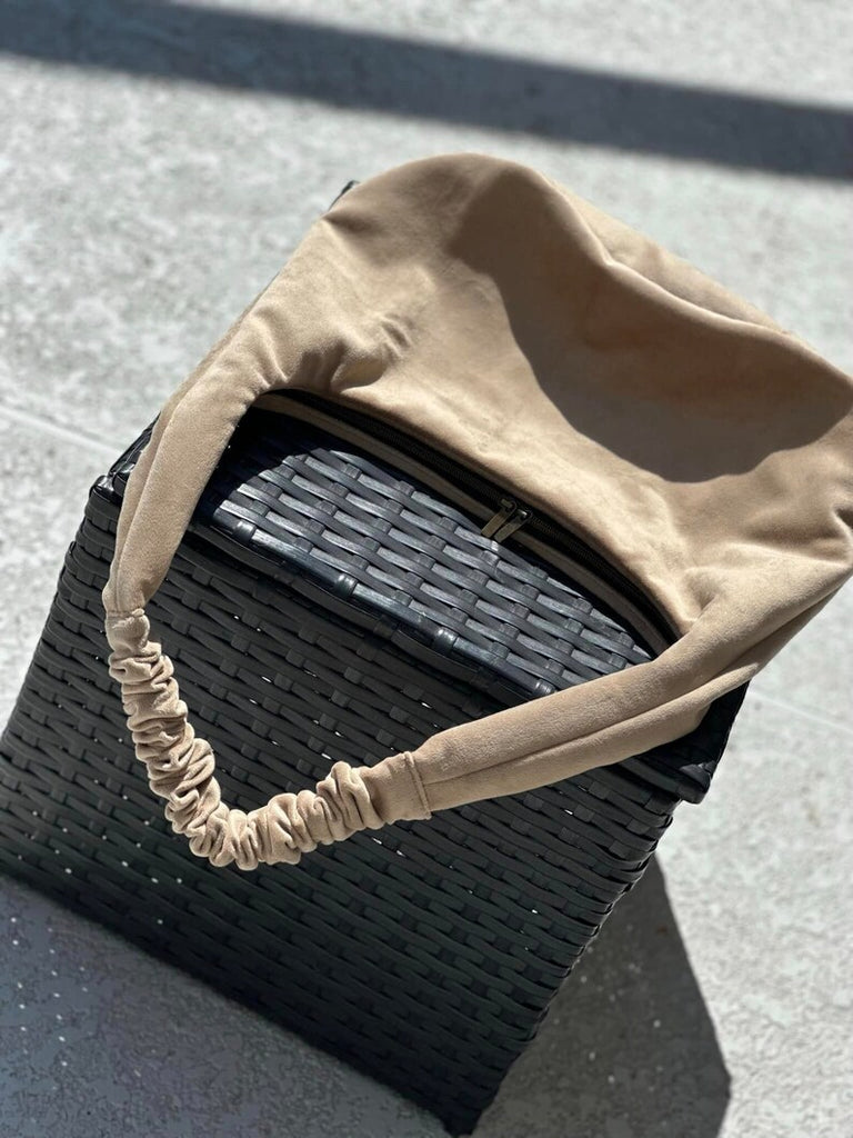 Breezy Bag sewing pattern