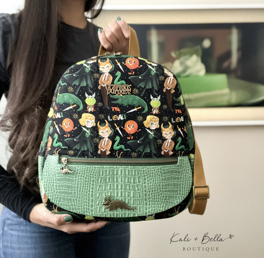 cheap louis vuitton backpack replica Louis Vuitton Michael Backpack Cheap Sale