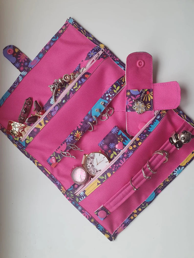 Trove jewellery deals