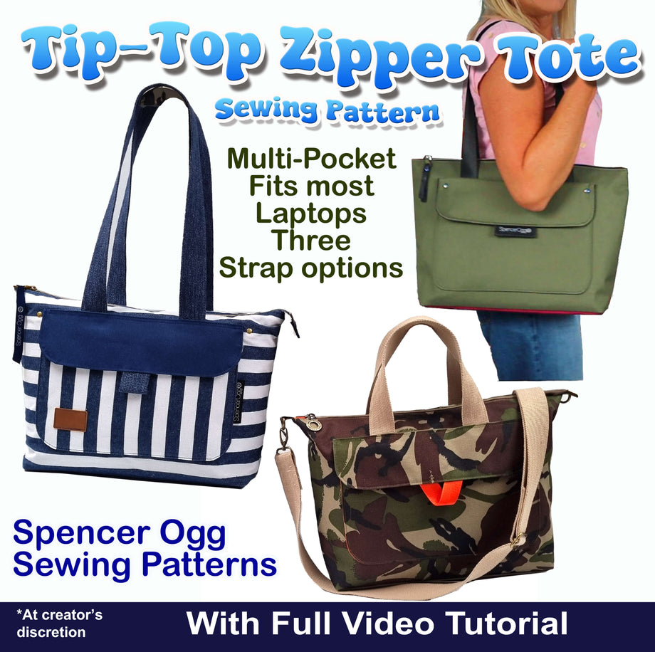 Tip-TopToteSewingPattern.-
