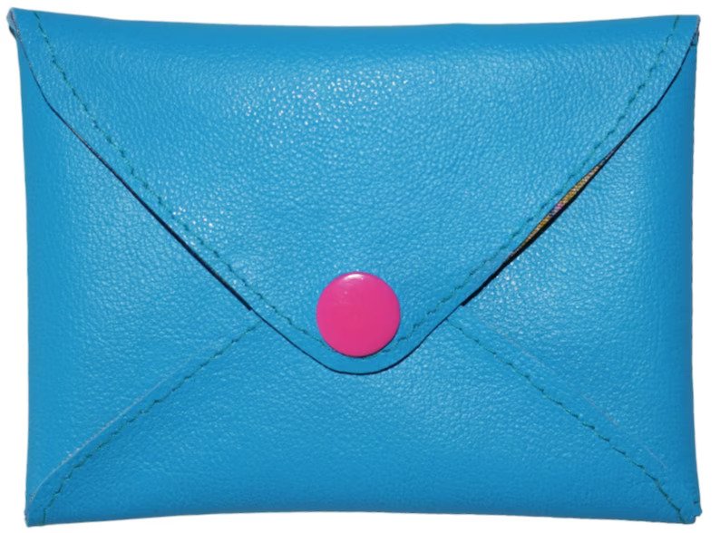 Envelope Case Order Trigon Envelope Case (Free) – Sew Modern Bags
