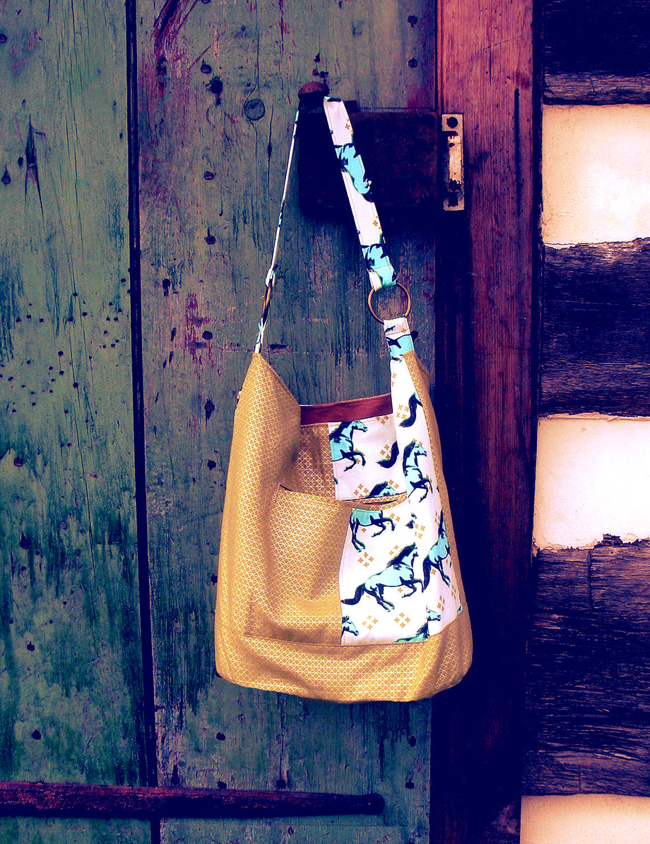 【ARCHIVEPKE】BELL BONNY BAG Designer fashion, Seoul-fully created | W Concept
