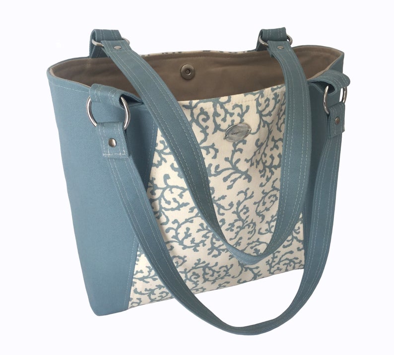 Merging Pattern And Enduring Pattern Merge Patterns – Sew Modern Bags