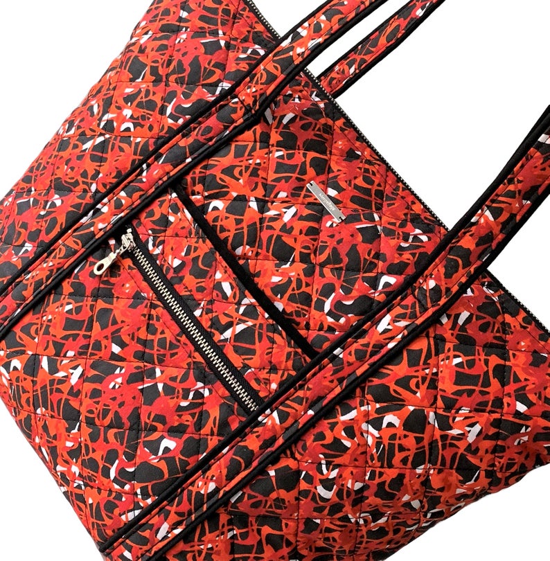 Sewed Purses Purses – Sew Modern Bags