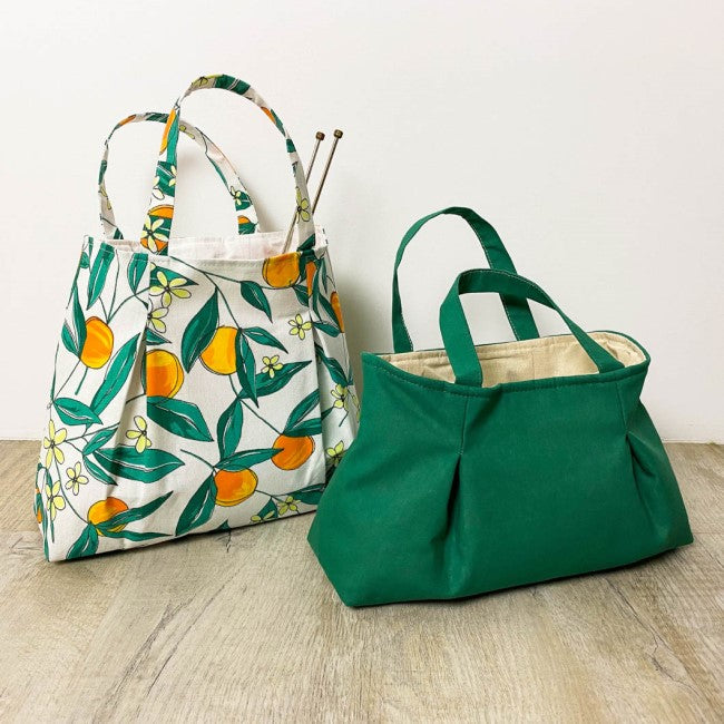 Hand Bag Diy Bags To Sew Sewing Patterns Easy Tote Bag Tutorial